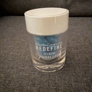 Rodan + Fields Redefine Intensive Renewing Serum